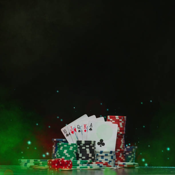 arena303 mobile gaming