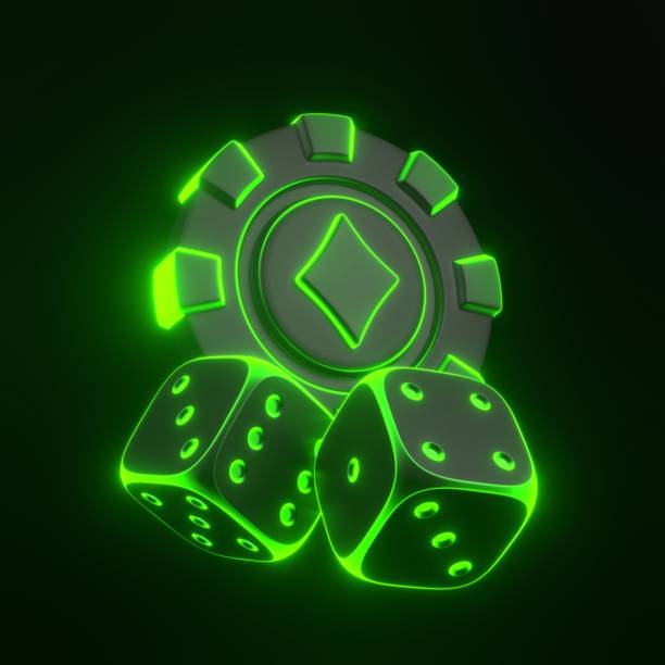 arena303 lobby snapshot