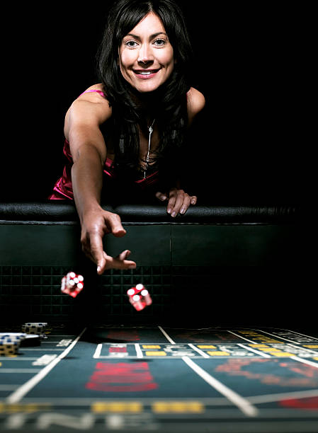 arena303 Agensbobet99 Markets For Indonesia