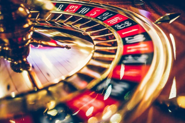 arena303 Live Football Odds