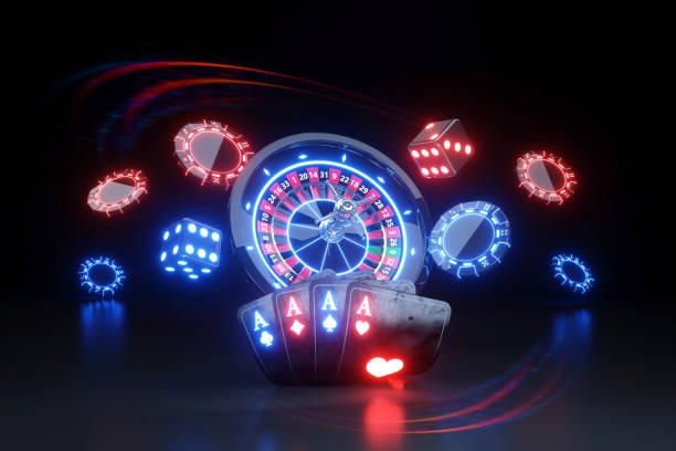 arena303 royalbola
