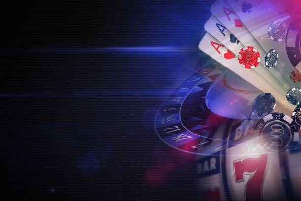 arena303 Royalbola Football Markets for Indonesia